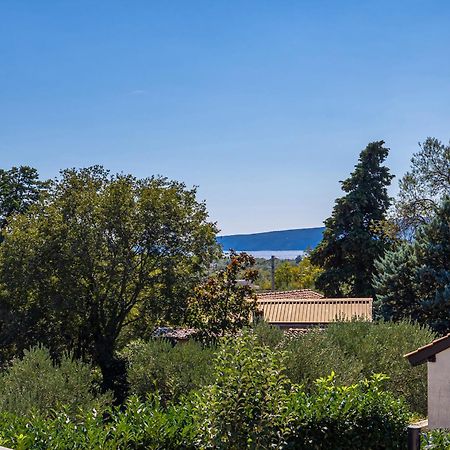 Villa Novkovic Zgaljic Esterno foto